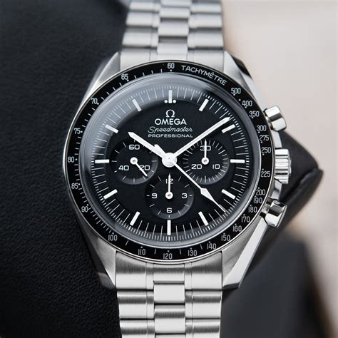 omega speedmaster 3861 hesalite|omega speedmaster hesalite replacement.